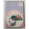 Le Monde merveilleux de Hello Kitty vol. 6 Cendrillon - DVD