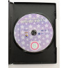 Le Monde merveilleux de Hello Kitty vol. 6 Cendrillon - DVD