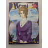Rémi Sans Famille vol. 7 - DVD
