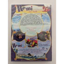 Rémi Sans Famille vol. 7 - DVD