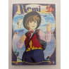 Rémi Sans Famille vol. 5 - DVD