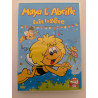 Maya l'Abeille : Maya fait la fête - DVD