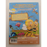 Maya l'Abeille : Maya fait la fête - DVD