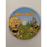 Maya l'Abeille : Maya fait la fête - DVD