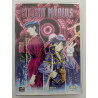 Silent Möbius vol. 4 - DVD