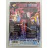 Silent Möbius vol. 4 - DVD