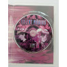 Silent Möbius vol. 4 - DVD
