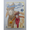 Cynthia ou le rythme de la vie vol. 2 - DVD