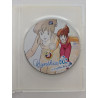 Cynthia ou le rythme de la vie vol. 2 - DVD