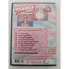 Mew Mew Power - Saison 2 Vol. 1 - Coffret 3 DVD