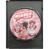 Mew Mew Power - Saison 2 Vol. 1 - Coffret 3 DVD
