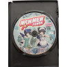 Mew Mew Power - Saison 2 Vol. 1 - Coffret 3 DVD