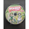 Mew Mew Power - Saison 2 Vol. 1 - Coffret 3 DVD
