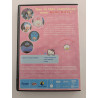 Le Monde merveilleux de Hello Kitty vol. 27 Aladin et la lampe magique - DVD