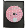 Le Monde merveilleux de Hello Kitty vol. 27 Aladin et la lampe magique - DVD