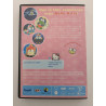 Le Monde merveilleux de Hello Kitty vol. 23 Les aventures de Gulliver - DVD