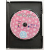 Le Monde merveilleux de Hello Kitty vol. 23 Les aventures de Gulliver - DVD