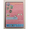 Le Monde merveilleux de Hello Kitty vol. 15 Le cirque - DVD