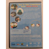 Le Monde merveilleux de Hello Kitty vol. 21 La princesse endormie - DVD