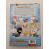 Hello Kitty et ses amis vol. 2 Kitty princesse d'un soir - DVD