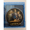 The Apprentice - Blu-ray
