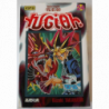 Yu-Gi-Oh T. 24 - Kazuki Takahashi - Kana manga VF