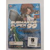Submarine Super 99 : L'Intégrale - DVD - Leiji Matsumoto