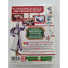 Tiger and Bunny vol. 1 - DVD - Bly-ray
