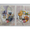Tiger and Bunny vol. 2 - DVD - Bly-ray
