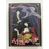 XXX Holic vol. 1 - DVD