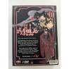 XXX Holic vol. 1 - DVD