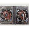 XXX Holic vol. 1 - DVD