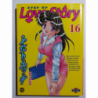Step Up Love Story T. 16 - Katsu Aki - Senpai manga VF