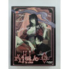 XXX Holic vol. 2 - DVD