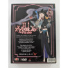 XXX Holic vol. 2 - DVD