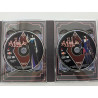 XXX Holic vol. 2 - DVD