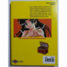 Step Up Love Story T. 16 - Katsu Aki - Senpai manga VF