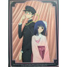 XXX Holic vol. 2 - DVD