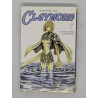 Claymore T. 7 Les qualifications des guerrières - Norihiro Yagi - manga VF
