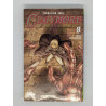 Claymore T. 8 L'antre de la sorcière - Norihiro Yagi - manga VF