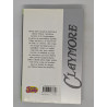 Claymore T. 8 L'antre de la sorcière - Norihiro Yagi - manga VF