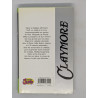 Claymore T. 9 Le gouffre de l'enfer - Norihiro Yagi - manga VF