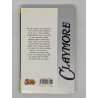 Claymore T. 10 La guerre nordique - Norihiro Yagi - manga VF