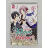 Takane et Hana T. 1 - Yuki Shiwasu - manga VF