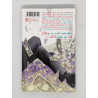 Takane et Hana T. 1 - Yuki Shiwasu - manga VF