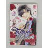 Takane et Hana T. 2 - Yuki Shiwasu - manga VF
