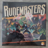 Runemasters