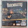 Runemasters