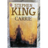 Carrie - Stephen King