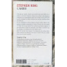 Carrie - Stephen King